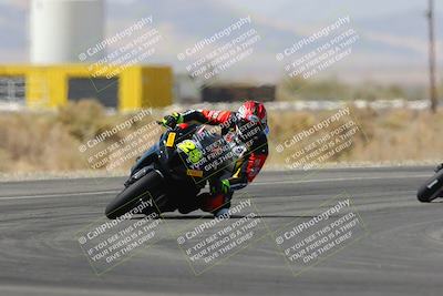 media/Apr-15-2023-CVMA (Sat) [[fefd8e4f28]]/Race 11 Supersport Open/